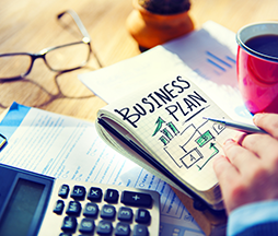 Auto Enrolment for Businesses